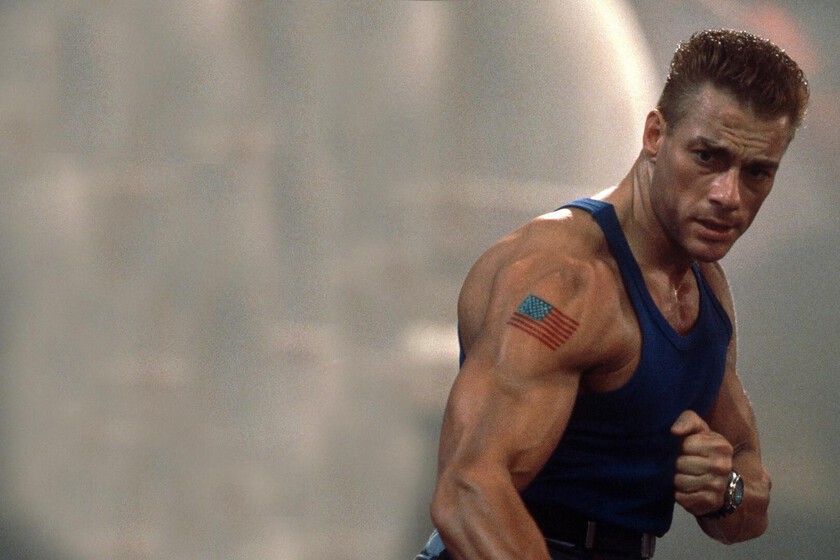 Capcom revela que todavía gana un buen dinero 30 años después gracias a 'Street Fighter: la última batalla'