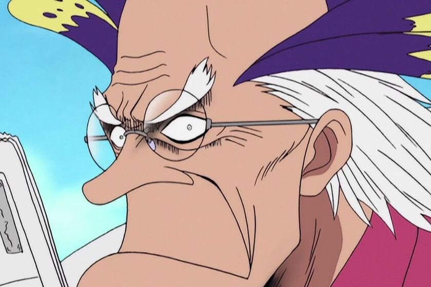 'One Piece' de Netflix encuentra su nuevo fichaje en 'Juego de Tronos'. La temporada 2 revela más personajes y confirma un arco que muchos fans esperaban