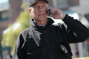 NCIS Origins - tráiler, fecha de estreno, reparto y todo lo que sabemos de la serie de suspense y acción con el regreso de Mark Harmon como Gibbs