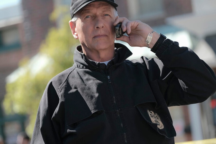 NCIS Origins - tráiler, fecha de estreno, reparto y todo lo que sabemos de la serie de suspense y acción con el regreso de Mark Harmon como Gibbs