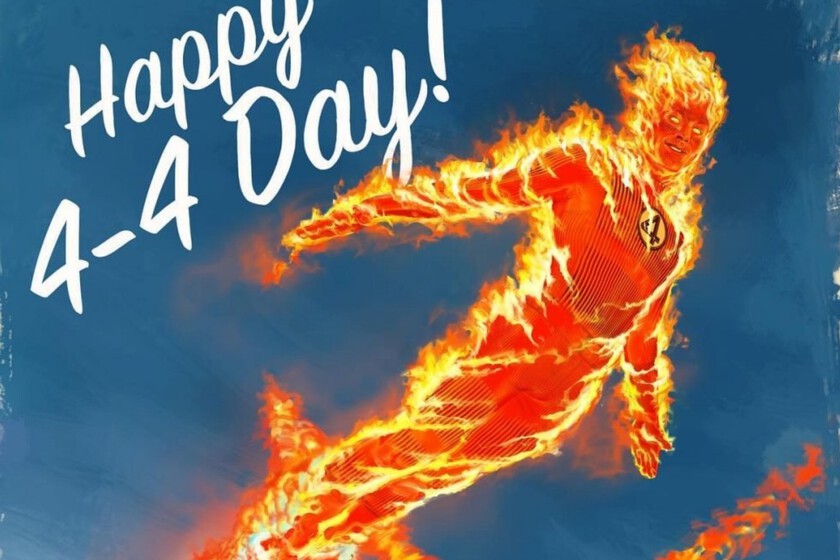 "Lo notaron muchas personas inteligentes". Kevin Feige confirma que 'Los Cuatro Fantásticos' se ambienta en la Nueva York de los años 60, aunque no en la que todos conocemos