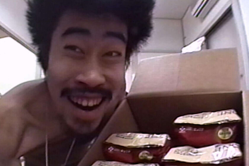 la increíble historia del verdadero "show de Truman" extremo en Japón