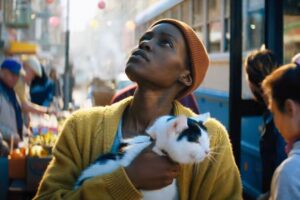 lo mejor y lo peor de los estrenos de cine