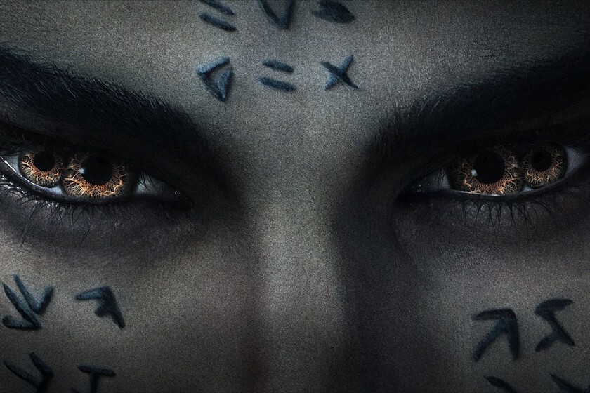 La película de fantasía que perdió 95 millones y se cargó todo un universo cinematográfico. Un desastre que sufrió uno de los mayores fracasos económicos de la historia