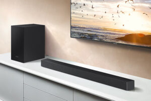 ¿qué barra de sonido comprar? Consejos y recomendaciones