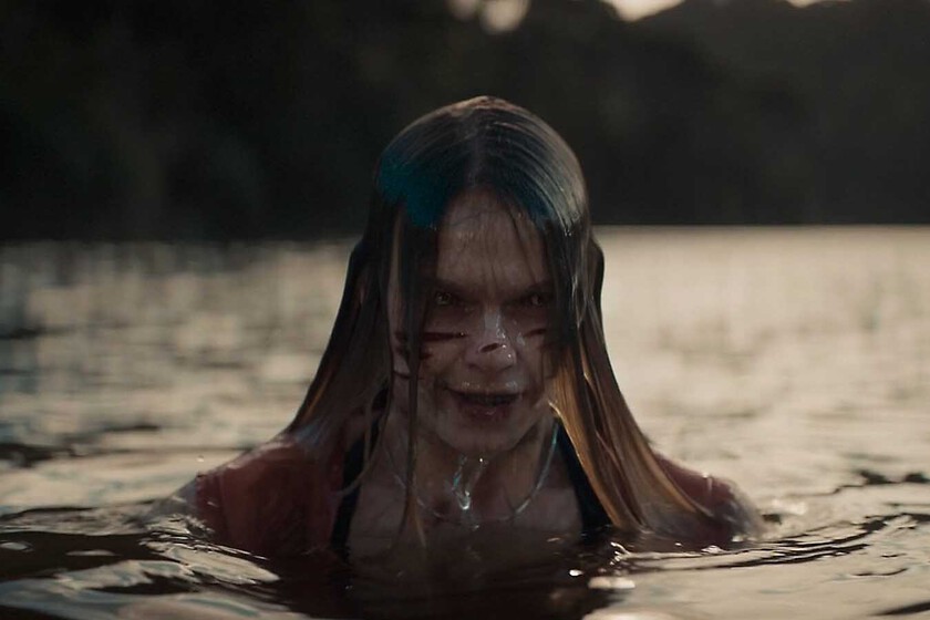 Fue un éxito en taquilla y ahora está arrasando en Netflix. La película de terror que cambió la estrategia streaming de Hollywood