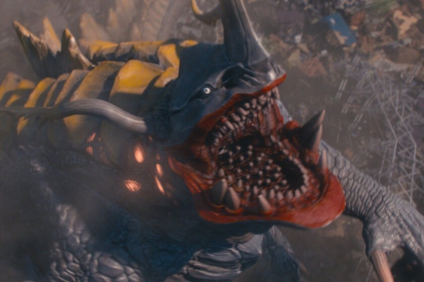 Una inusual aventura de ciencia ficción, uno de los mejores westerns de la historia, una obra maestra del cine de suspense y más. 7 estrenos imprescindibles de cine en casa de junio de 2024