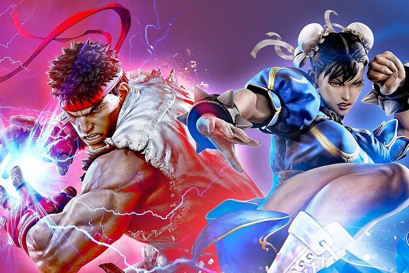 La nueva película de 'Street Fighter' se queda sin directores. La adaptación del videojuego de Capcom pierde a los Philippou, pero a cambio gana una fecha de estreno