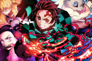 Si eres fan de 'Guardianes de la noche', estos artículos inspirados en la serie son imprescindibles en tu colección