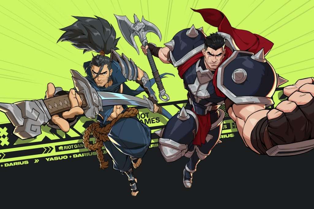 2XKO-el-fighter-de-League-of-Legends-revela-fechas-de-sus-pruebas-alfas-Progamers.life_