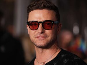 Abogados de Justin Timberlake preparan su defensa