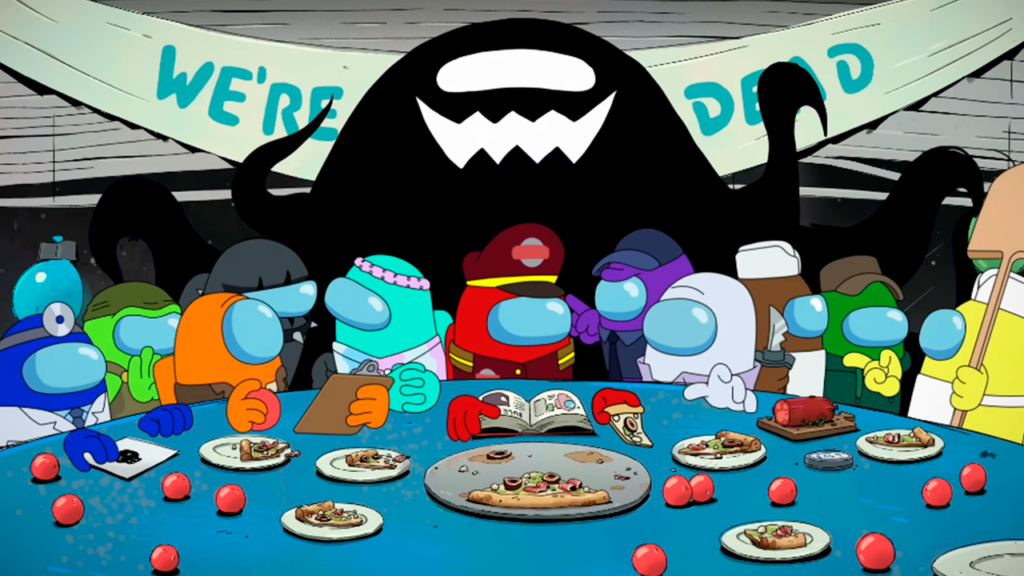 Logo ProGamers.life 2024