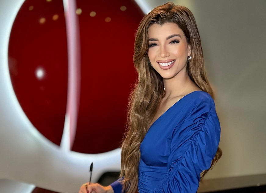 El mensaje de 'La Bomba' de Televen