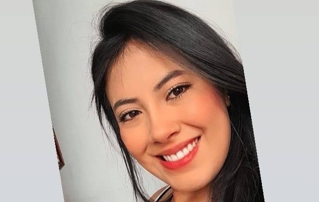 el relato de un crimen que estremece a Colombia