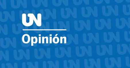 Apuestas, encuestas y concentraciones - Últimas Noticias