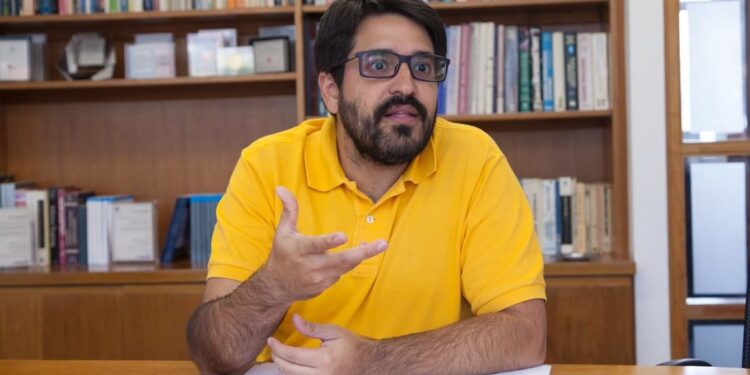 La elección del 28 de julio marcará el ritmo de la economía en los próximos años