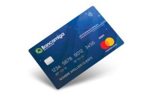 Bancamiga duplica los límites para consumos en Venezuela