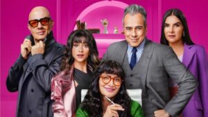 Nuevo tráiler de ‘Betty la fea’ rompe el corazón de los fans