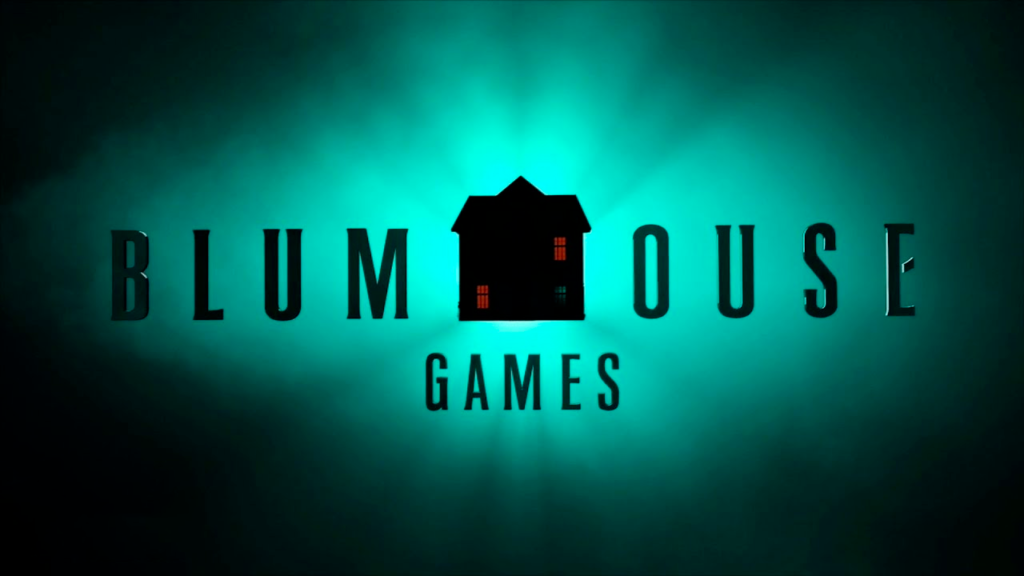 Logo ProGamers.life 2024