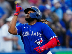 Cadáver de Luis Castro a Medellín