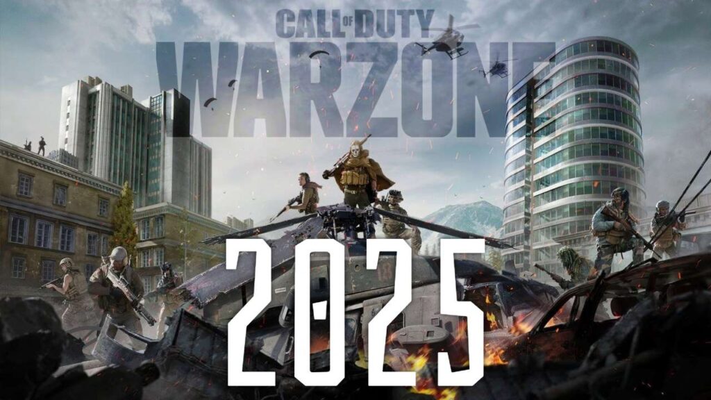 Logo ProGamers.life 2024