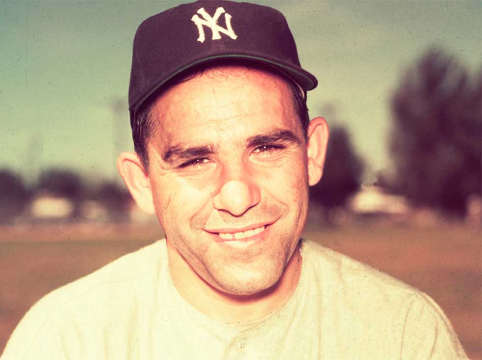 Cambios de Reglas hace un Siglo