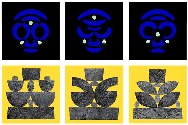 Carlos González tiene sus visiones en Caracas