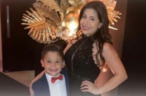 Detienen a médico por la muerte de mujer y niño en represa de Cojedes