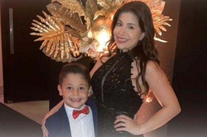 Detienen a médico por la muerte de mujer y niño en represa de Cojedes