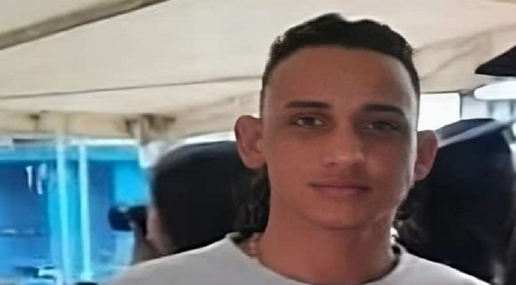 Venezolano asesinó a su joven novia en Colombia