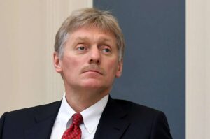 Cooperación de Rusia con otros países nunca se dirigió contra terceros