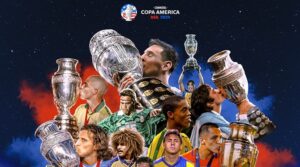 Argentina y Canadá abren el telón esta noche