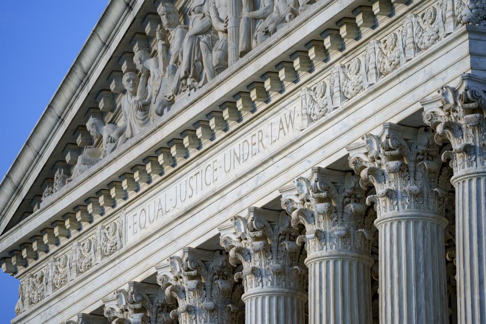 La Corte Suprema de EEUU impide restringir el acceso a la píldora abortiva