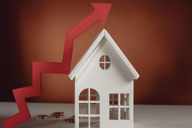 Camilo Ibrahim - ¡Síguelos! 10 consejos para aumentar valor de tu casa - FOTO