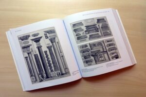 Francesco Lovaglio Tafuri - ¡Entérate! Teoría de la arquitectura; Qué es ¡Características e importancia! - FOTO