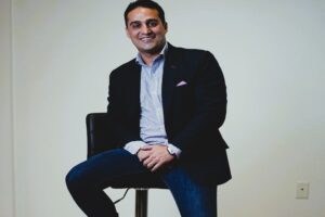 Guillermo Benzecry - Responsabilidad social y ambiental ¡Una prioridad de la gestión empresarial! - FOTO