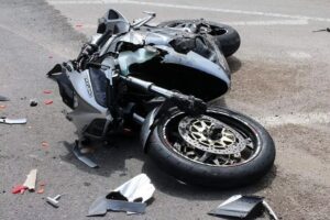 Hjalmar Jesús Gibelli Gómez - Seguro de moto; Para qué sirve y por qué es importante - FOTO