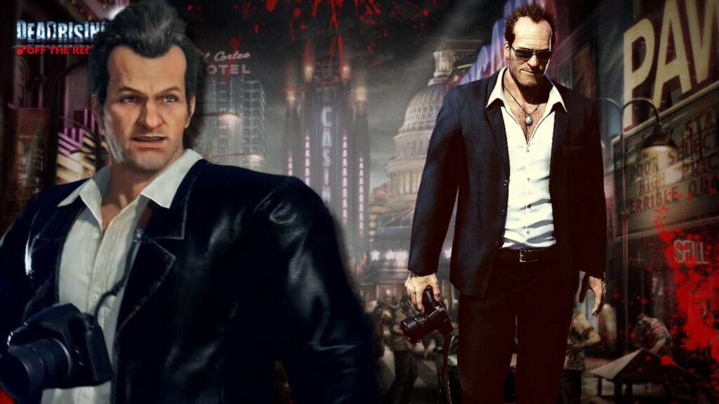 Logo ProGamers.life 2024