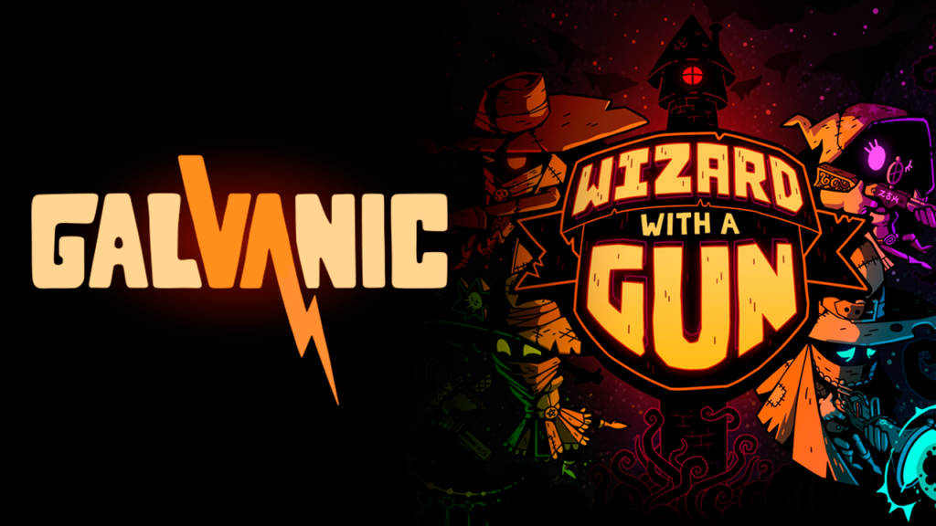 Logo ProGamers.life 2024