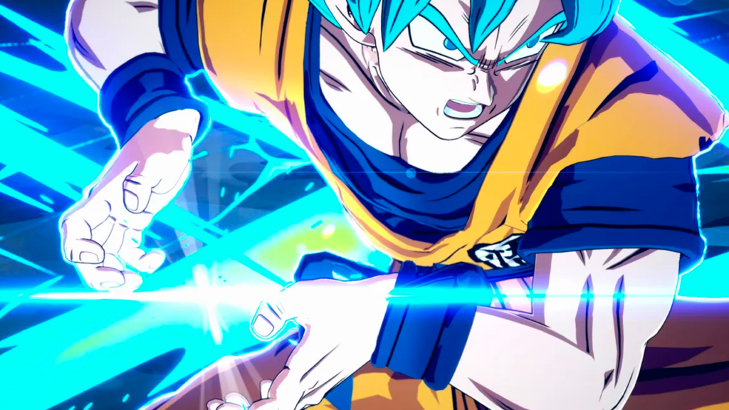 Logo ProGamers.life 2024