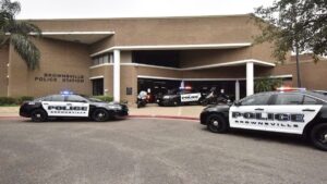 Condenan a 60 años de cárcel al conductor que que mató a 8 venezolanos en EEUU