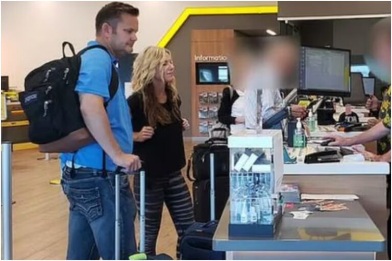 Anunciaban profecías apocalípticas y mataron a sus dos hijos porque creían que eran zombies