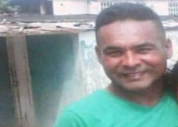 Dos mujeres asfixiaron a un venezolano en Ecuador