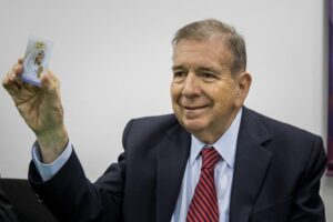La alta participación es clave para ganar