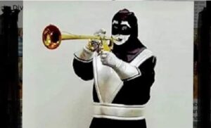 ¿Recuerdas a “El chacal de la trompeta”? Revelamos la historia del icónico personaje de “Sábado Gigante”