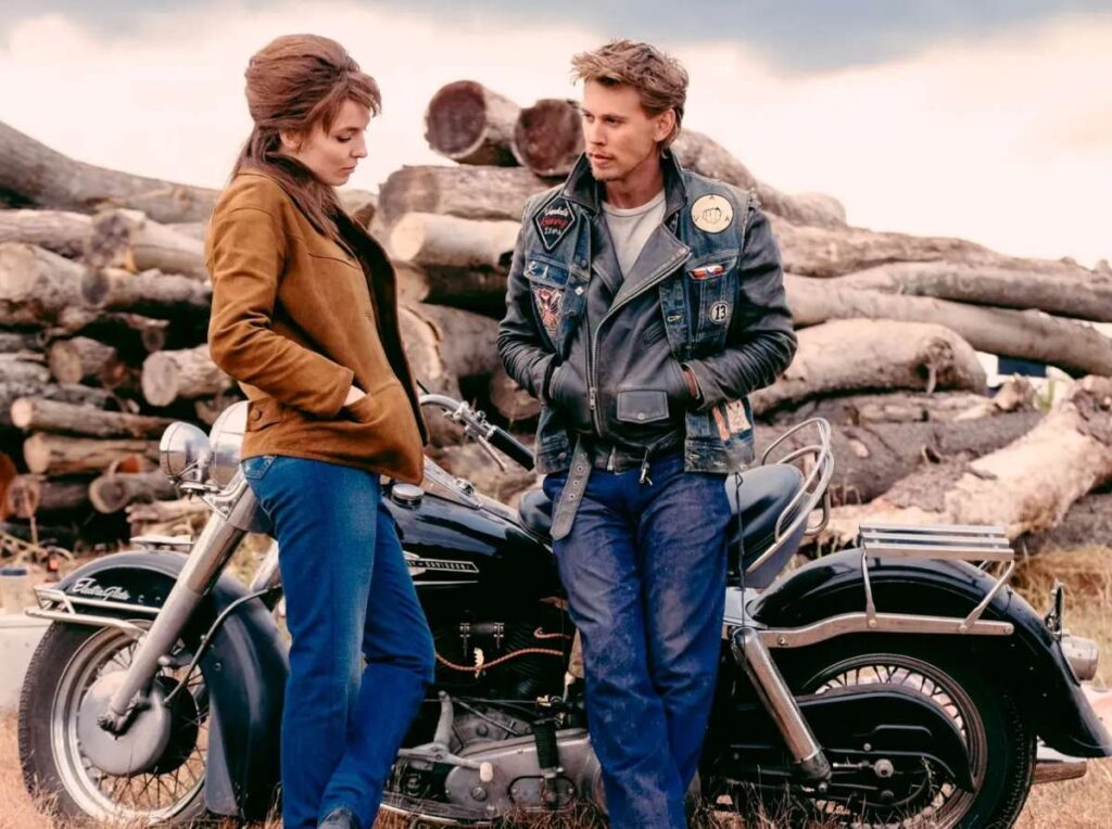 "El club de los vándalos": una película innecesaria