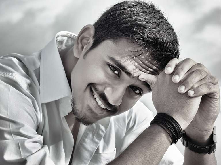 El cuidado masculino - Últimas Noticias