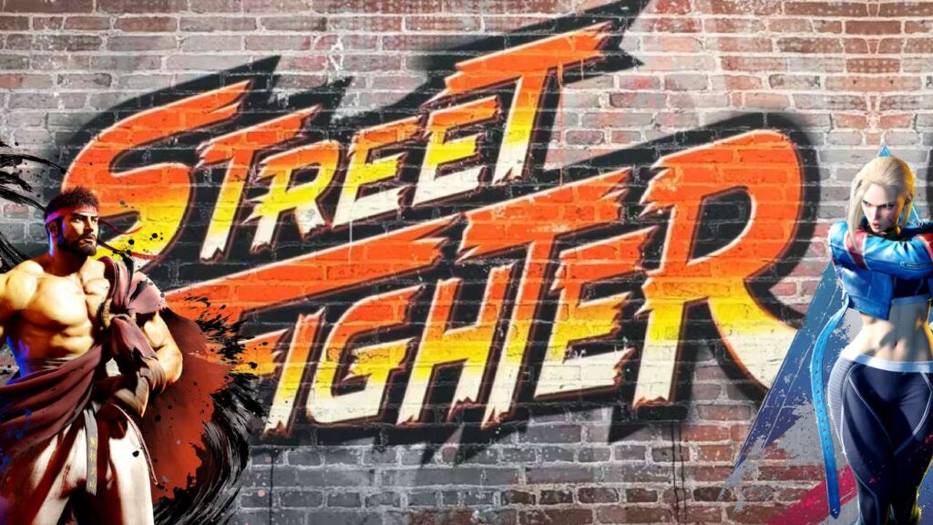 Logo ProGamers.life 2024