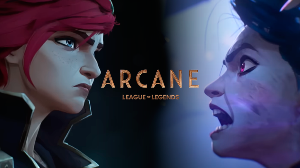 Logo ProGamers.life 2024