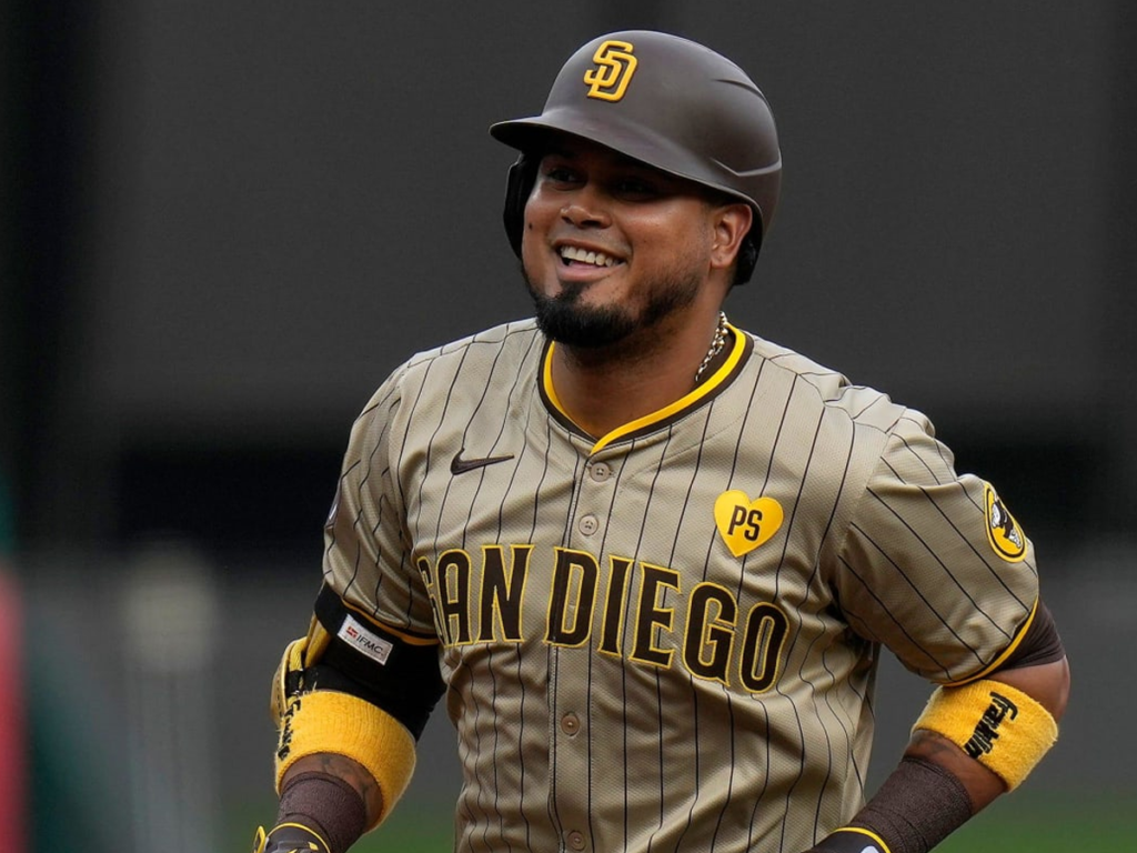 Entre Acuña y Arráez lógico escoger a Luis